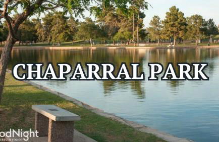 Windchime - Multiple Patios - Mins to Old Town - Foto 47