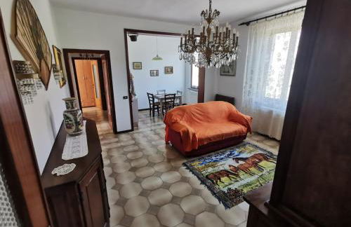 Appartamento Lucia - Foto 1