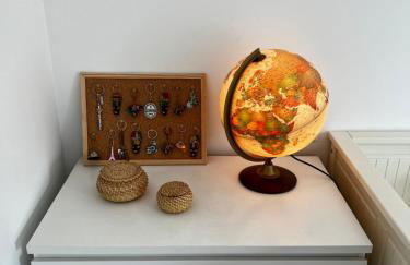 Casa da Praça 1 - Foto 10