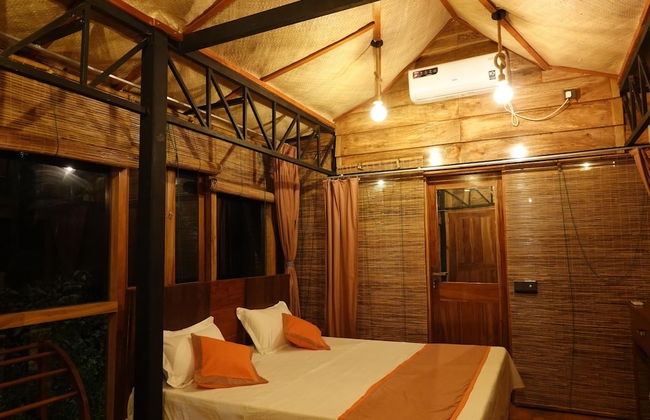 Kotiya Eco Villas - Photo 1