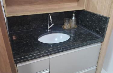 Travellar Monte Carmelo 91 - Foto 52