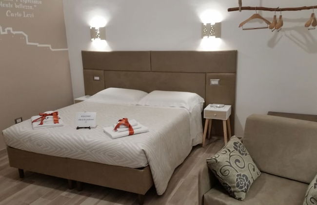 Casa Dell'Artista - Photo 4