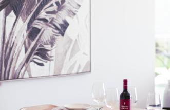 Mara's Apartments Higuerón - Azzurro Med Two Collection - Seaviews - Foto 22