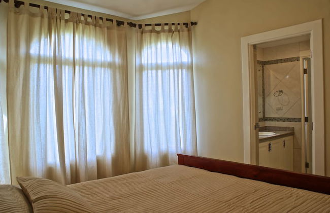 2 Bedroom Townhouse at Ocean Village - Foto 5