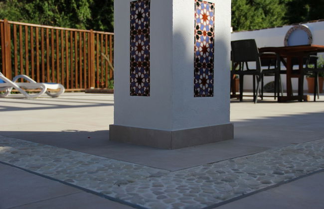 Molino de Saladilla - Photo 42