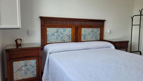 Vaniria 3 Apartamentos Nuevos - Foto 5