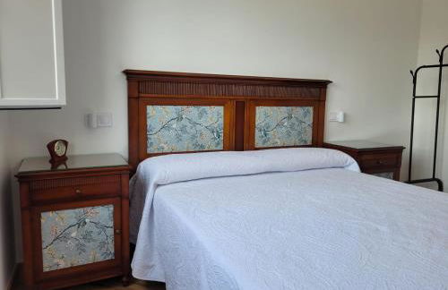 Vaniria 3 Apartamentos Nuevos - Foto 5