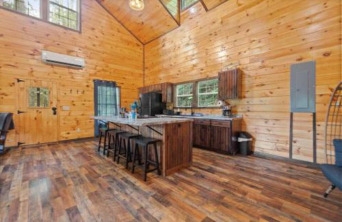 Sandstone Sanctuary - Walk into Muir Valley, RRG! - Foto 1