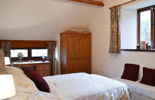 Chalgrove - Photo 12