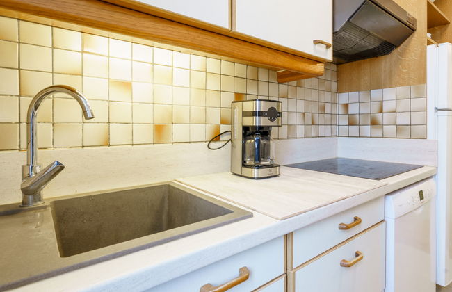 1 bedroom Apartment in Saint-Jean-de-Luz - Foto 14