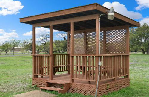 Pet-friendly Oasis in Gated Community! - Foto 156