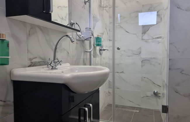 Apartments Princess Valdanos - Foto 42