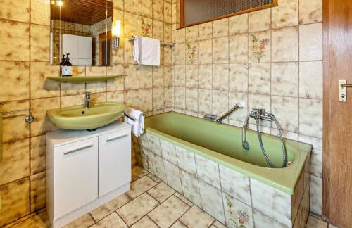 Ferienwohnungen Martin Lafar - Foto 44