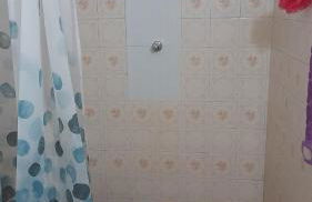 Casa na cidade ITAPARICA Bahia House in ITAPARICA town - Photo 20