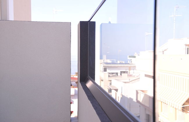 Settanni Sea Suites - Photo 38