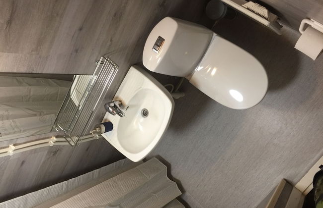 Atlantis Village - Foto 35