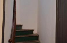 Chez Eric le n2 - Foto 17