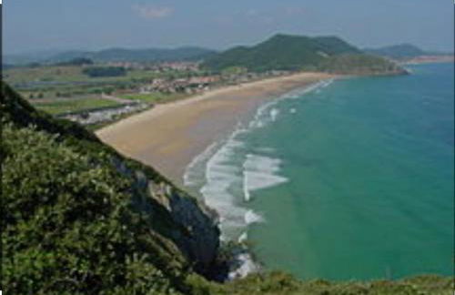 Jerez Norte - Foto 15