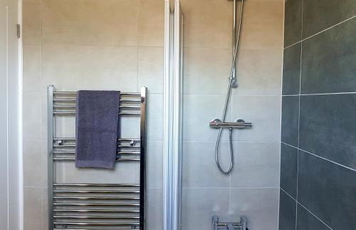 Rayleigh House - Foto 10