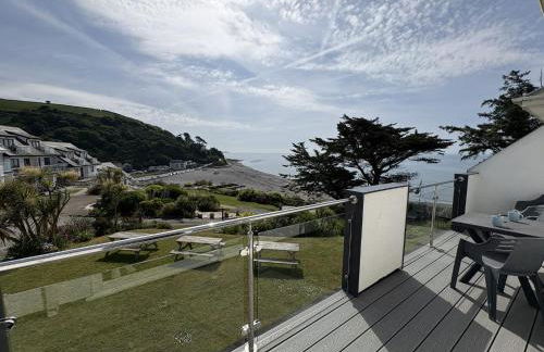 Sunrise Bay - Mount Brioni - Photo 1