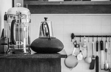 Casa Loumavi - Foto 14