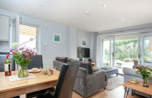 Lapwing 1, The Cove - Photo 12