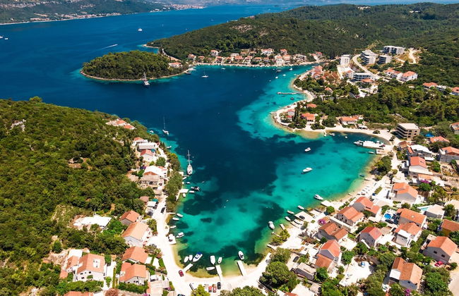 Stone House Harmony - Foto 54