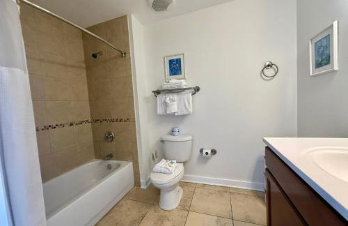 Origins at Seahaven 1429 - Foto 19