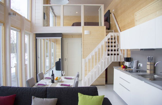 Ammatour Villas - Photo 42