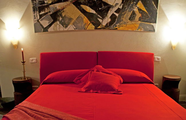 La Gabelletta - Foto 8