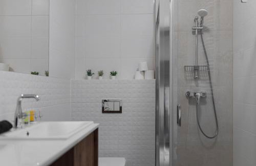 Zielony Zakątek - Foto 16