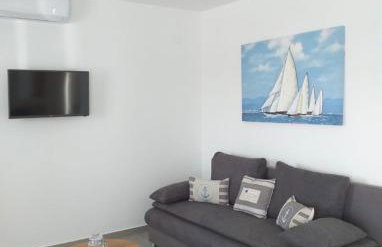 Apartments Bucića Dvori - Foto 34