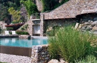 Eden Rock Resort - Foto 2