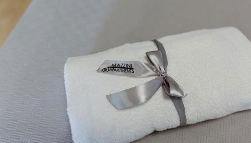 Mazzini Apartments Trinacria - Foto 3