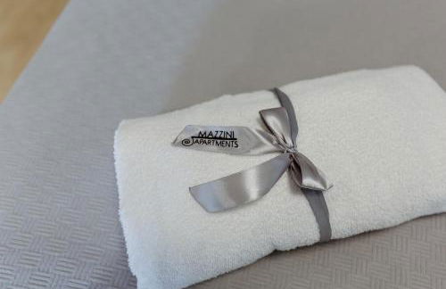 Mazzini Apartments Trinacria - Foto 3