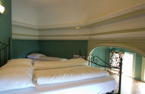 House with Grand Colombier View - Foto 16