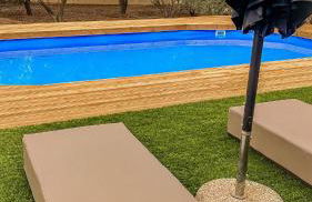 Villa Lagonisi - Foto 11