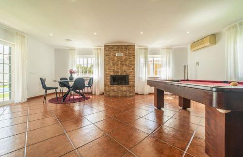 Villa do Sol - Foto 17