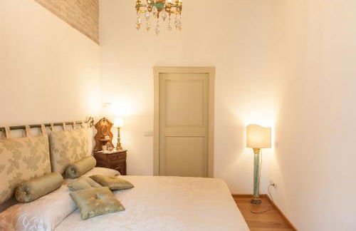 Borgo dei Salinari Apartments - Foto 36