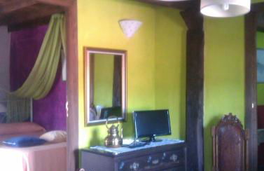 La Dueña I - Photo 24