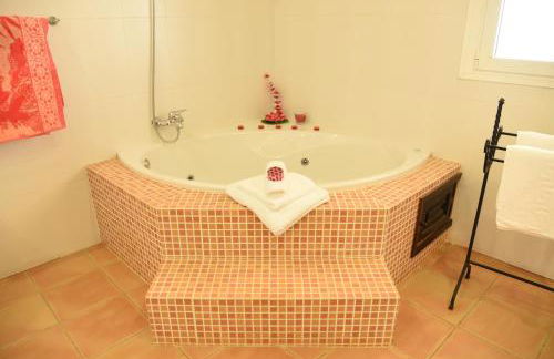 Chalet Bella Vista - Foto 19