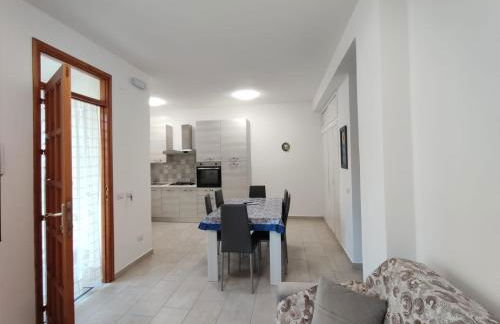 Residence Mare Azzurro - Foto 37