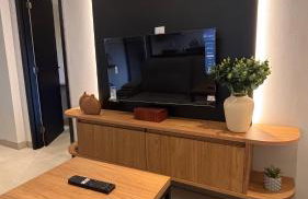 Smart Residence Moderno - Photo 1