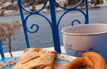 Cavo apartment - Foto 11