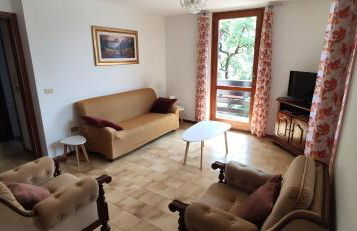 Casa Galet - Photo 44