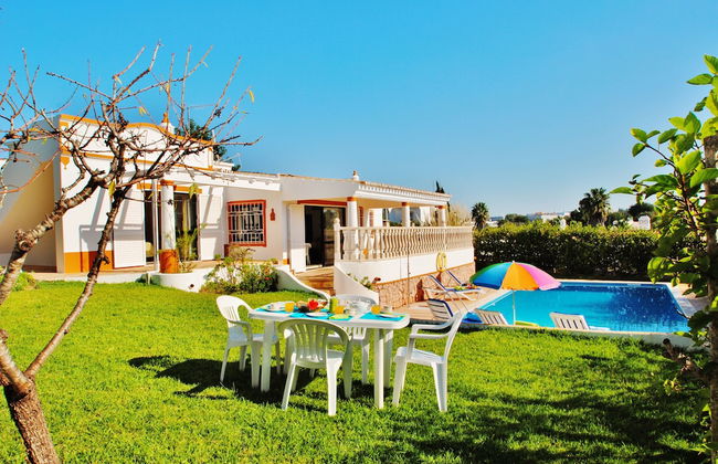 Villa Haja Saude - Foto 27