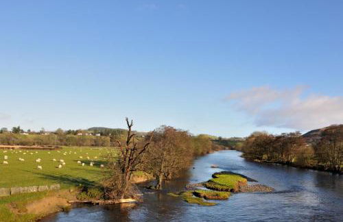 1 Bed in Cerrigydrudion oc-bow194 - Photo 24