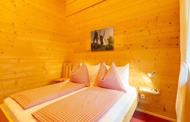 Penthouse With Steam Bath - Foto 14