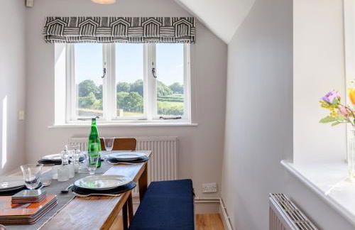 3 Bed in Battle oc-78651 - Foto 32