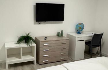 Residence Corte Astrale - Foto 12